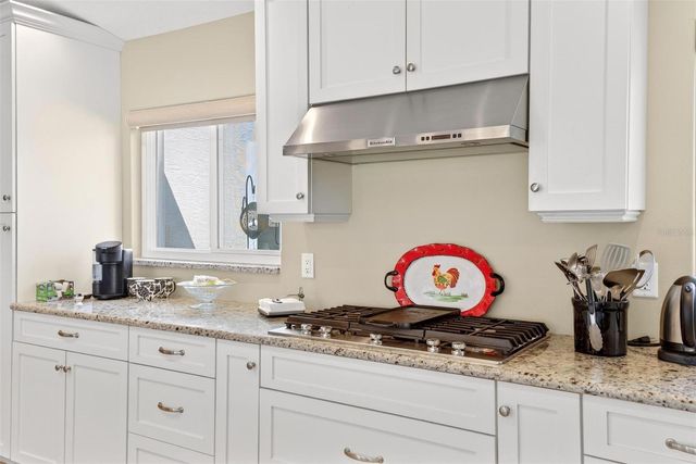 10220 BUMBLEBEE LANE, Leesburg, FL 34788