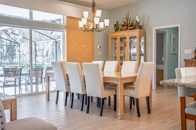 10220 BUMBLEBEE LANE, Leesburg, FL 34788