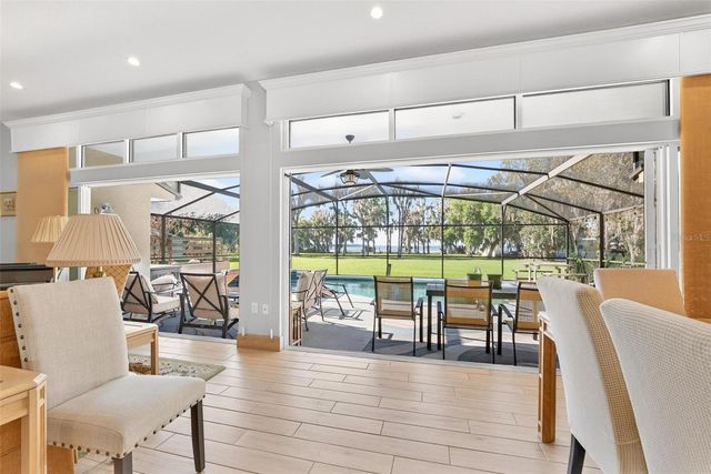 10220 BUMBLEBEE LANE, Leesburg, FL 34788