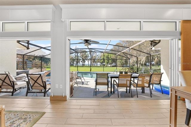 10220 BUMBLEBEE LANE, Leesburg, FL 34788