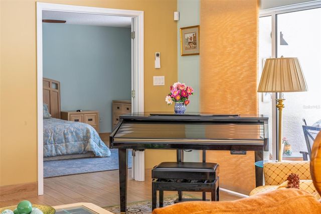 10220 BUMBLEBEE LANE, Leesburg, FL 34788