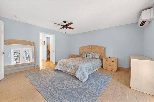 10220 BUMBLEBEE LANE, Leesburg, FL 34788