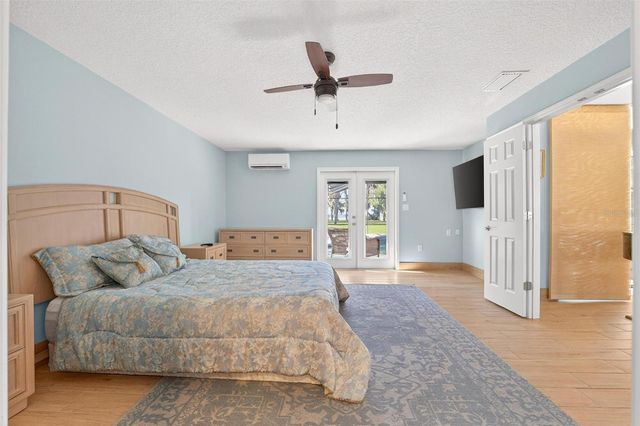 10220 BUMBLEBEE LANE, Leesburg, FL 34788