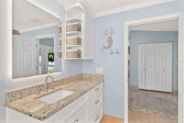 10220 BUMBLEBEE LANE, Leesburg, FL 34788