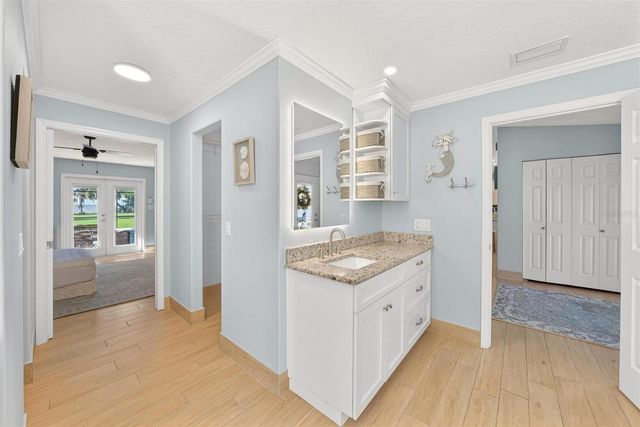 10220 BUMBLEBEE LANE, Leesburg, FL 34788