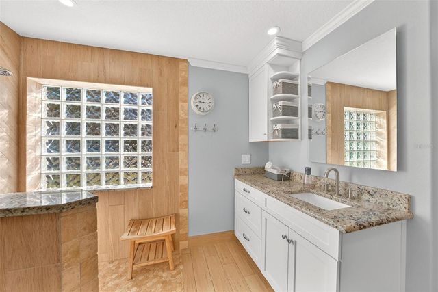 10220 BUMBLEBEE LANE, Leesburg, FL 34788