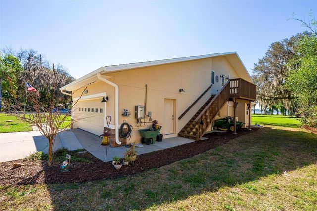 10220 BUMBLEBEE LANE, Leesburg, FL 34788