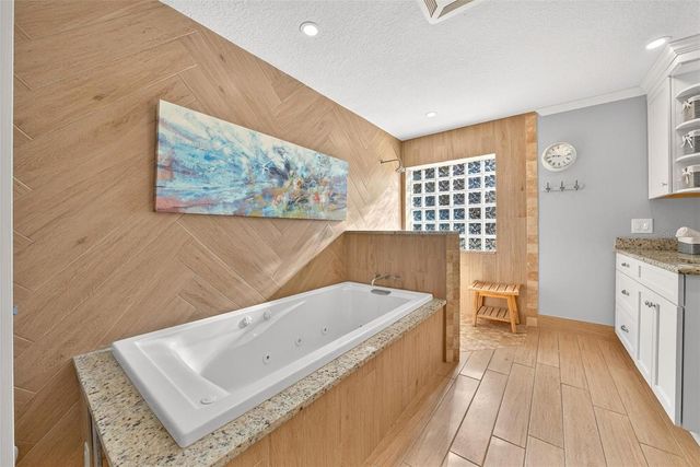 10220 BUMBLEBEE LANE, Leesburg, FL 34788