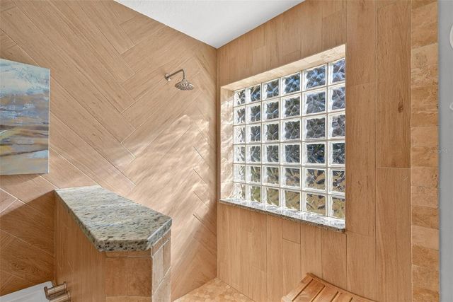 10220 BUMBLEBEE LANE, Leesburg, FL 34788