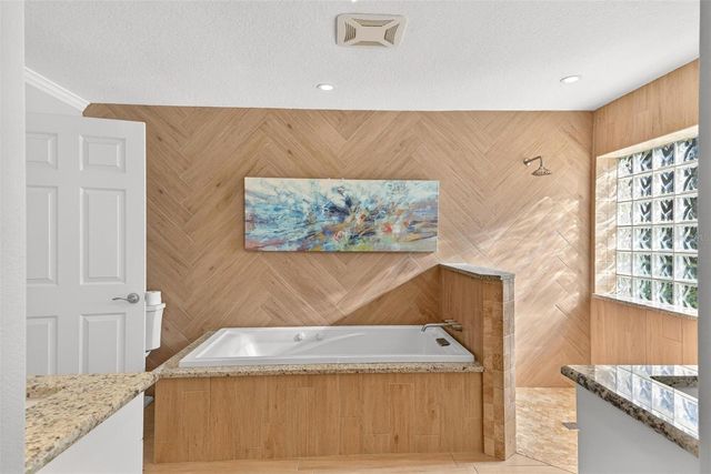 10220 BUMBLEBEE LANE, Leesburg, FL 34788