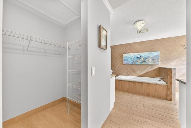 10220 BUMBLEBEE LANE, Leesburg, FL 34788