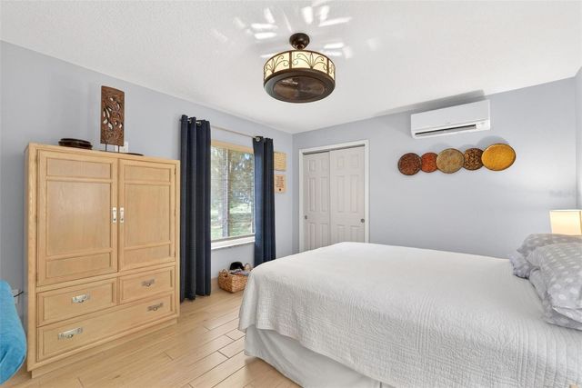 10220 BUMBLEBEE LANE, Leesburg, FL 34788