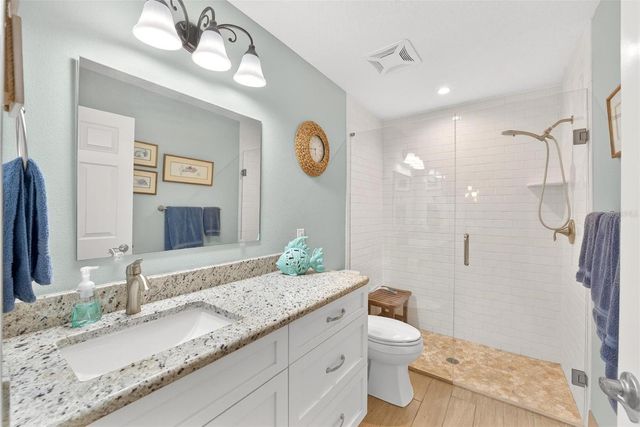 10220 BUMBLEBEE LANE, Leesburg, FL 34788