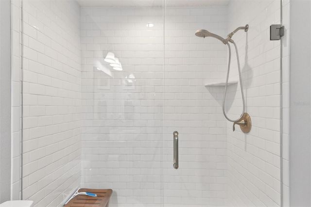 10220 BUMBLEBEE LANE, Leesburg, FL 34788