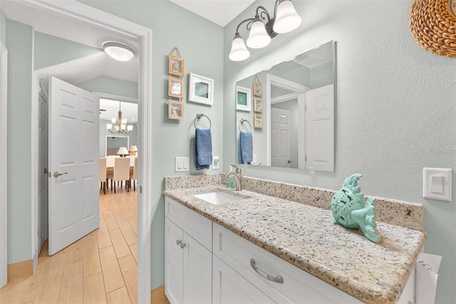 10220 BUMBLEBEE LANE, Leesburg, FL 34788