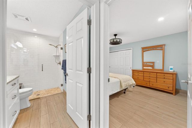 10220 BUMBLEBEE LANE, Leesburg, FL 34788