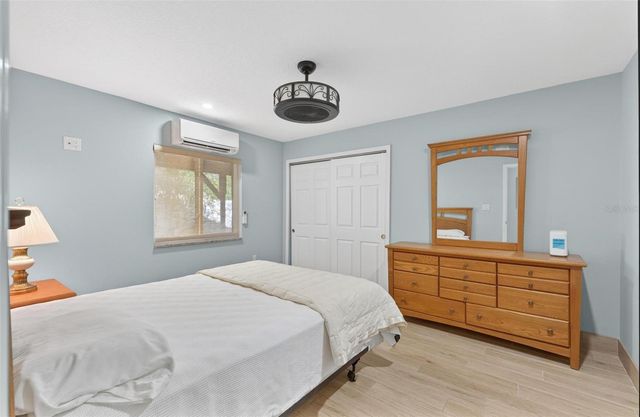 10220 BUMBLEBEE LANE, Leesburg, FL 34788