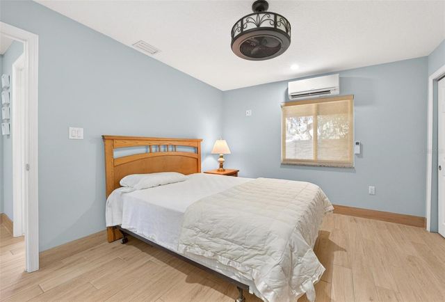 10220 BUMBLEBEE LANE, Leesburg, FL 34788