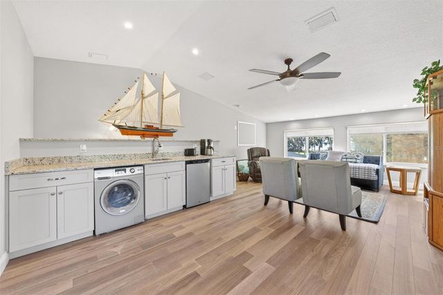 10220 BUMBLEBEE LANE, Leesburg, FL 34788