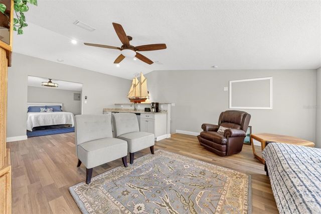 10220 BUMBLEBEE LANE, Leesburg, FL 34788