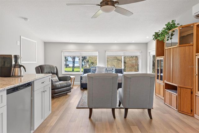 10220 BUMBLEBEE LANE, Leesburg, FL 34788