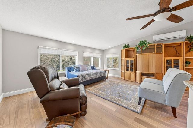 10220 BUMBLEBEE LANE, Leesburg, FL 34788