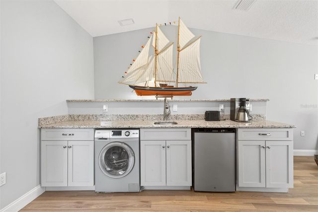 10220 BUMBLEBEE LANE, Leesburg, FL 34788