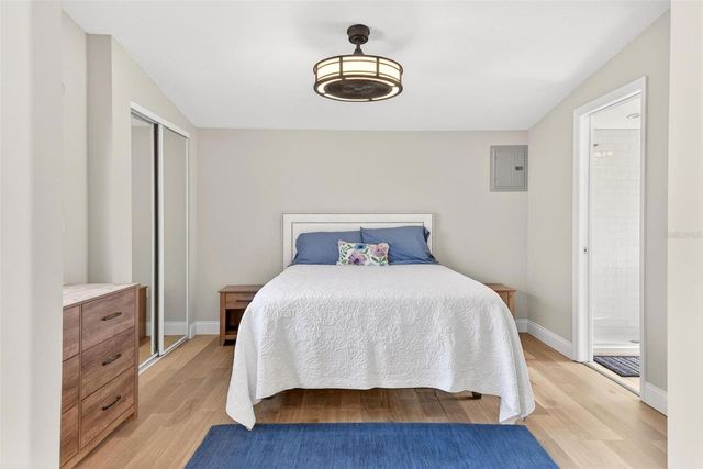 10220 BUMBLEBEE LANE, Leesburg, FL 34788