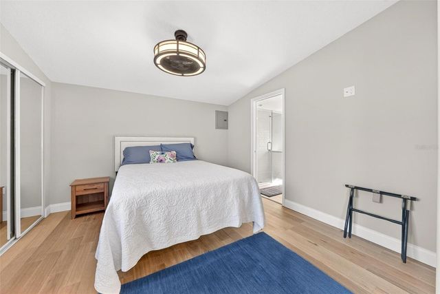 10220 BUMBLEBEE LANE, Leesburg, FL 34788