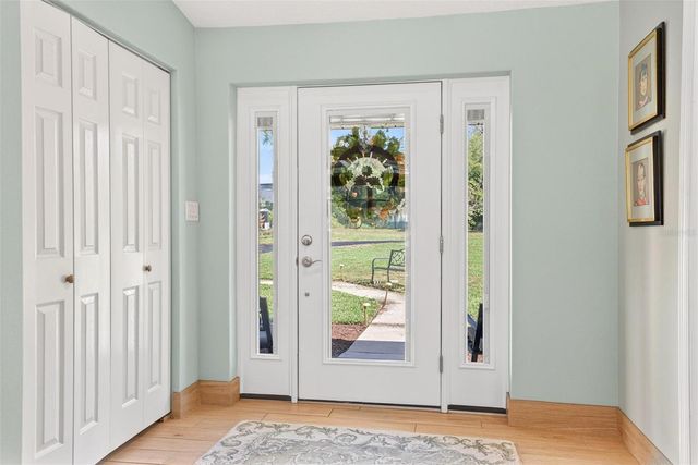 10220 BUMBLEBEE LANE, Leesburg, FL 34788