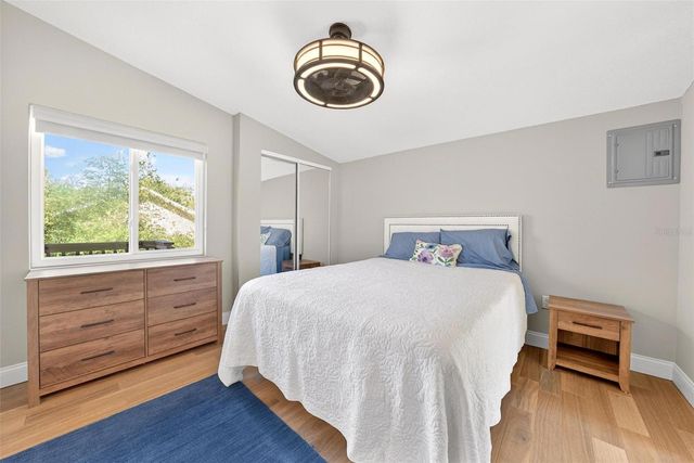 10220 BUMBLEBEE LANE, Leesburg, FL 34788