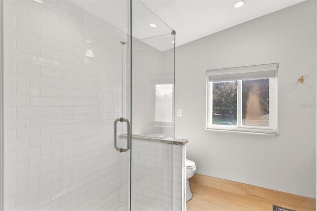 10220 BUMBLEBEE LANE, Leesburg, FL 34788