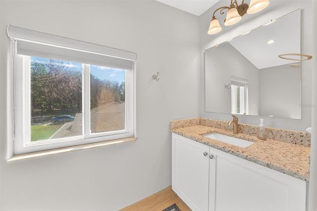 10220 BUMBLEBEE LANE, Leesburg, FL 34788