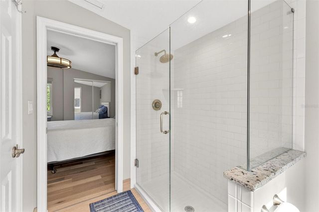 10220 BUMBLEBEE LANE, Leesburg, FL 34788