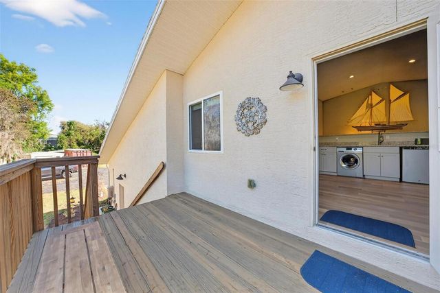 10220 BUMBLEBEE LANE, Leesburg, FL 34788