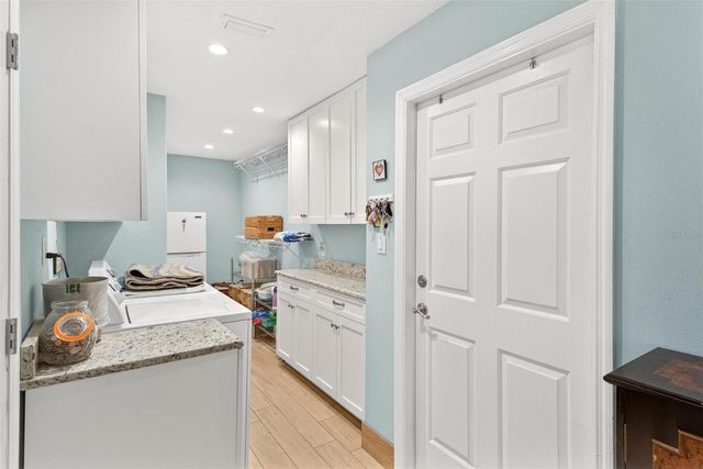 10220 BUMBLEBEE LANE, Leesburg, FL 34788