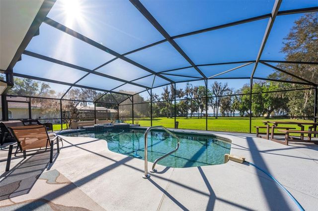 10220 BUMBLEBEE LANE, Leesburg, FL 34788