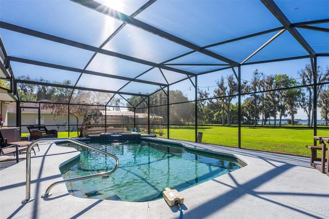 10220 BUMBLEBEE LANE, Leesburg, FL 34788