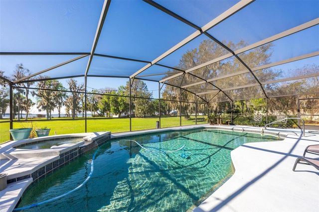 10220 BUMBLEBEE LANE, Leesburg, FL 34788