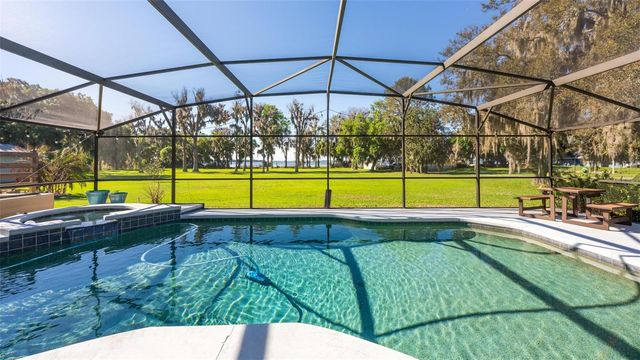 10220 BUMBLEBEE LANE, Leesburg, FL 34788