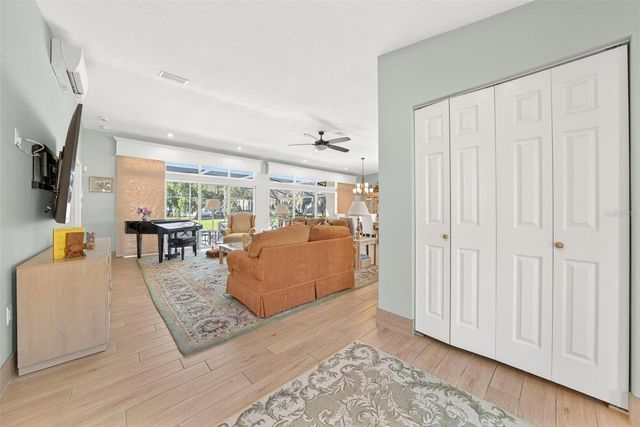 10220 BUMBLEBEE LANE, Leesburg, FL 34788