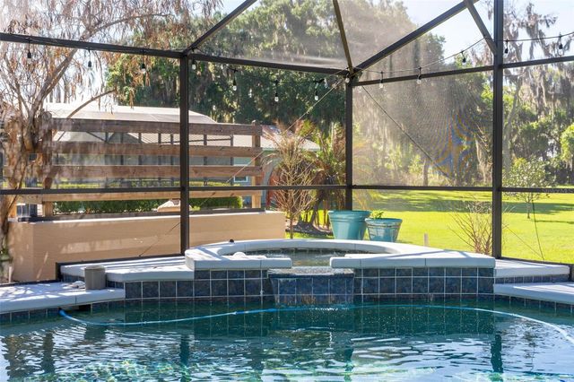 10220 BUMBLEBEE LANE, Leesburg, FL 34788