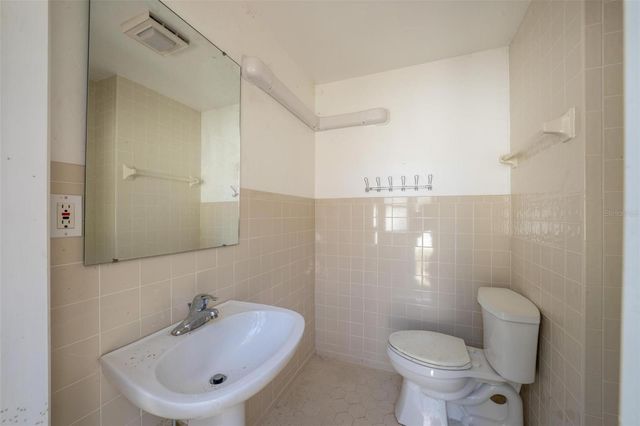 10220 BUMBLEBEE LANE, Leesburg, FL 34788