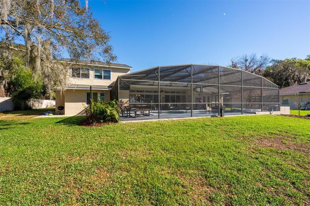 10220 BUMBLEBEE LANE, Leesburg, FL 34788