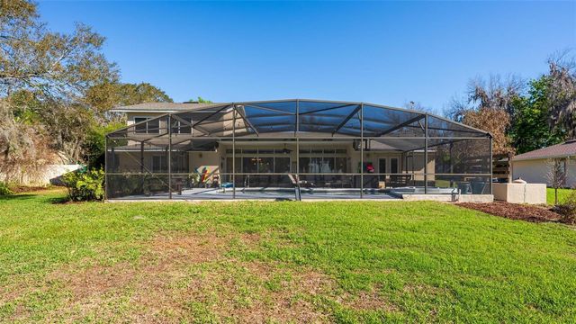 10220 BUMBLEBEE LANE, Leesburg, FL 34788