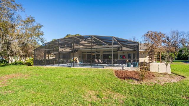 10220 BUMBLEBEE LANE, Leesburg, FL 34788