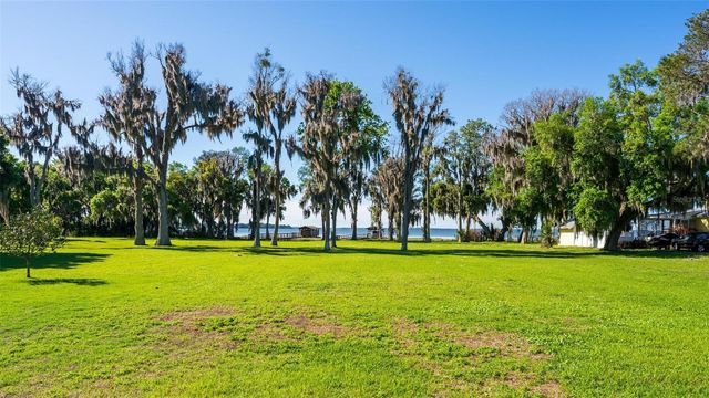 10220 BUMBLEBEE LANE, Leesburg, FL 34788