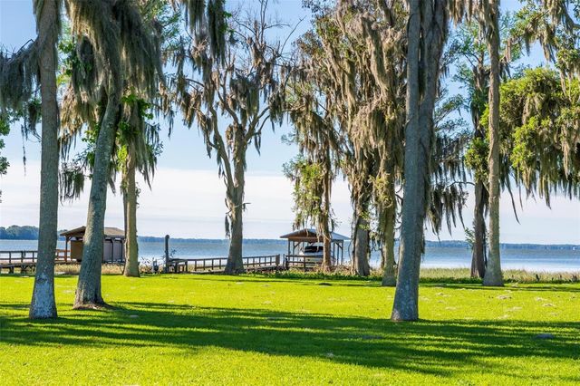 10220 BUMBLEBEE LANE, Leesburg, FL 34788