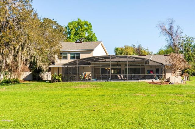 10220 BUMBLEBEE LANE, Leesburg, FL 34788