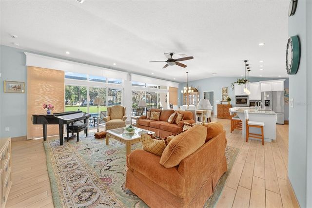 10220 BUMBLEBEE LANE, Leesburg, FL 34788